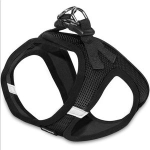 VOYAGER Step-in Air Dog/Cat Harness